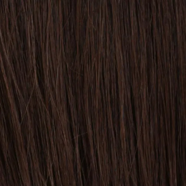 Venus | Remi Human Hair Wig (Mono Top) | CLOSEOUT