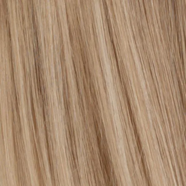 Venus | Remi Human Hair Wig (Mono Top) | CLOSEOUT