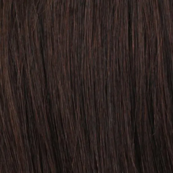 Venus | Remi Human Hair Wig (Mono Top) | CLOSEOUT