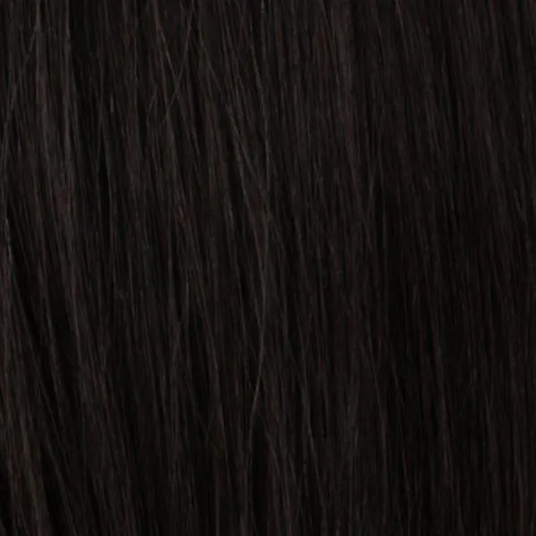 Venus | Remi Human Hair Wig (Mono Top) | CLOSEOUT