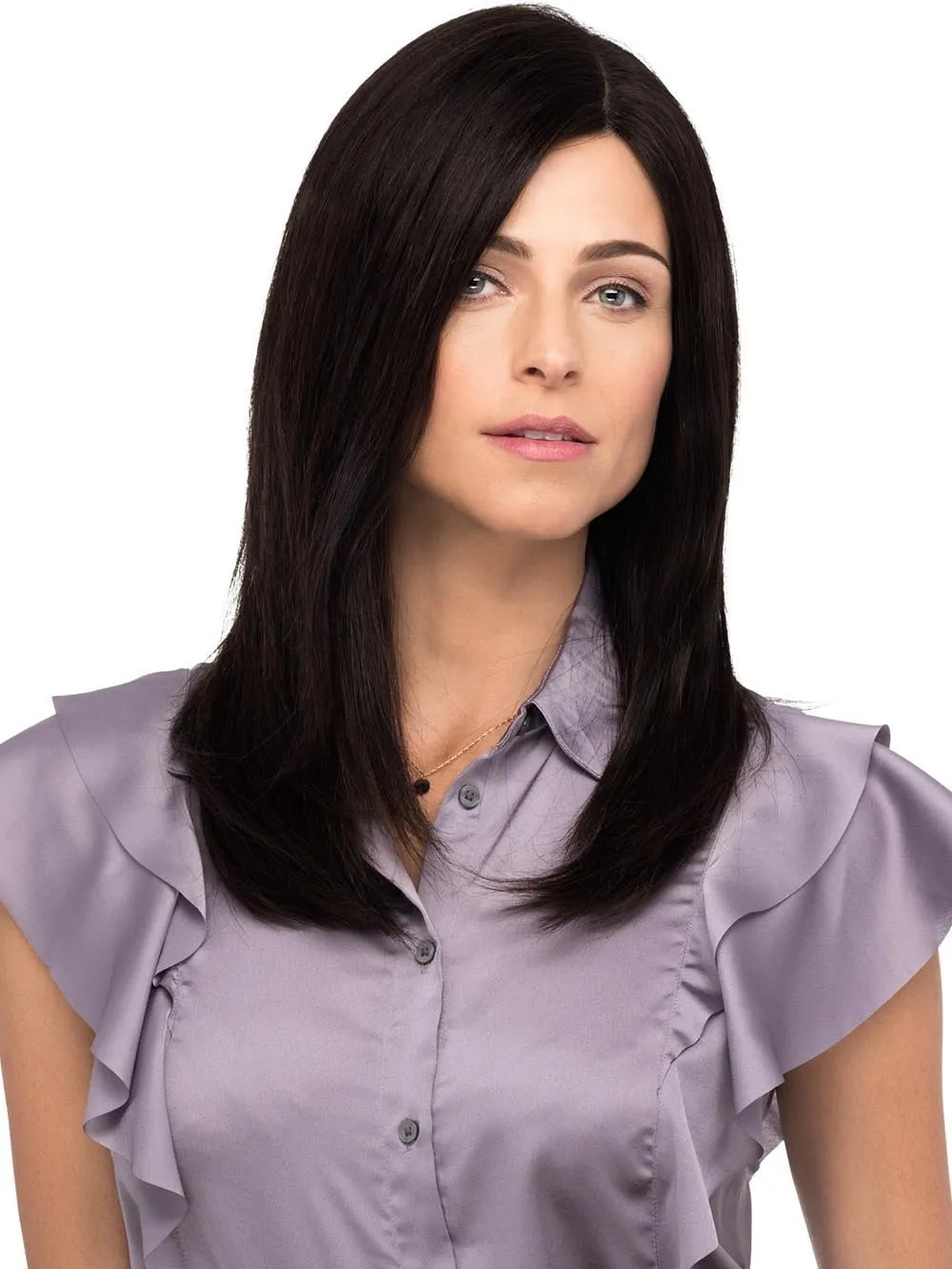 Venus | Remi Human Hair Wig (Mono Top) | CLOSEOUT