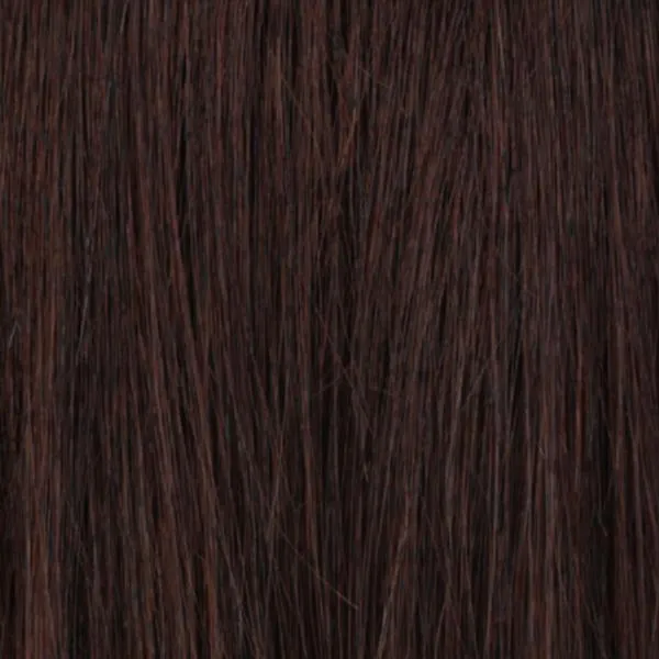 Venus | Remi Human Hair Wig (Mono Top) | CLOSEOUT