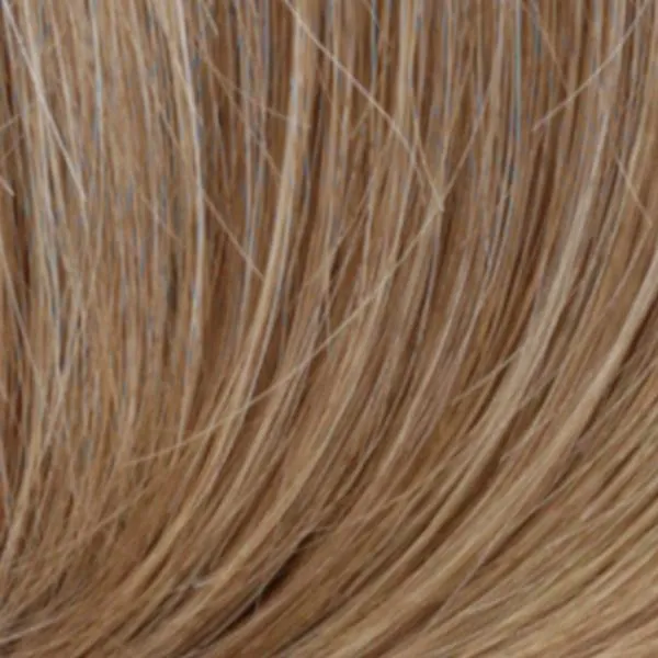 Venus | Remi Human Hair Wig (Mono Top) | CLOSEOUT