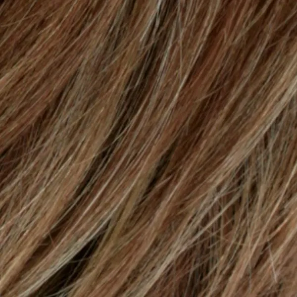 Venus | Remi Human Hair Wig (Mono Top) | CLOSEOUT
