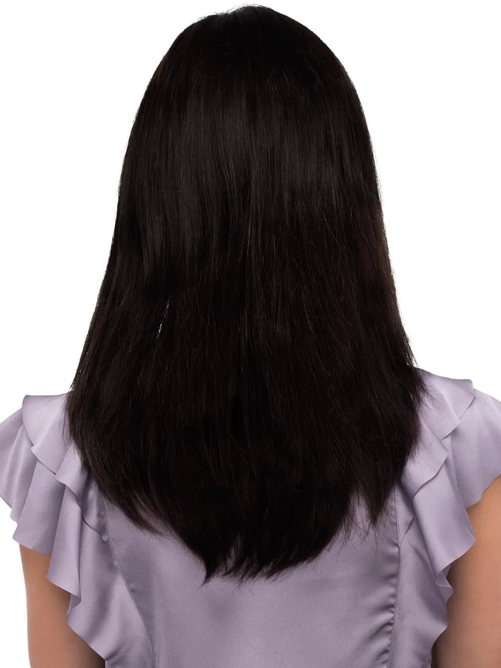 Venus | Remi Human Hair Wig (Mono Top) | CLOSEOUT