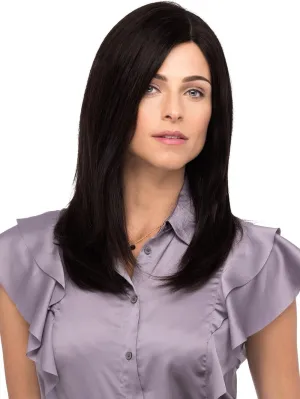 Venus | Remi Human Hair Wig (Mono Top) | CLOSEOUT