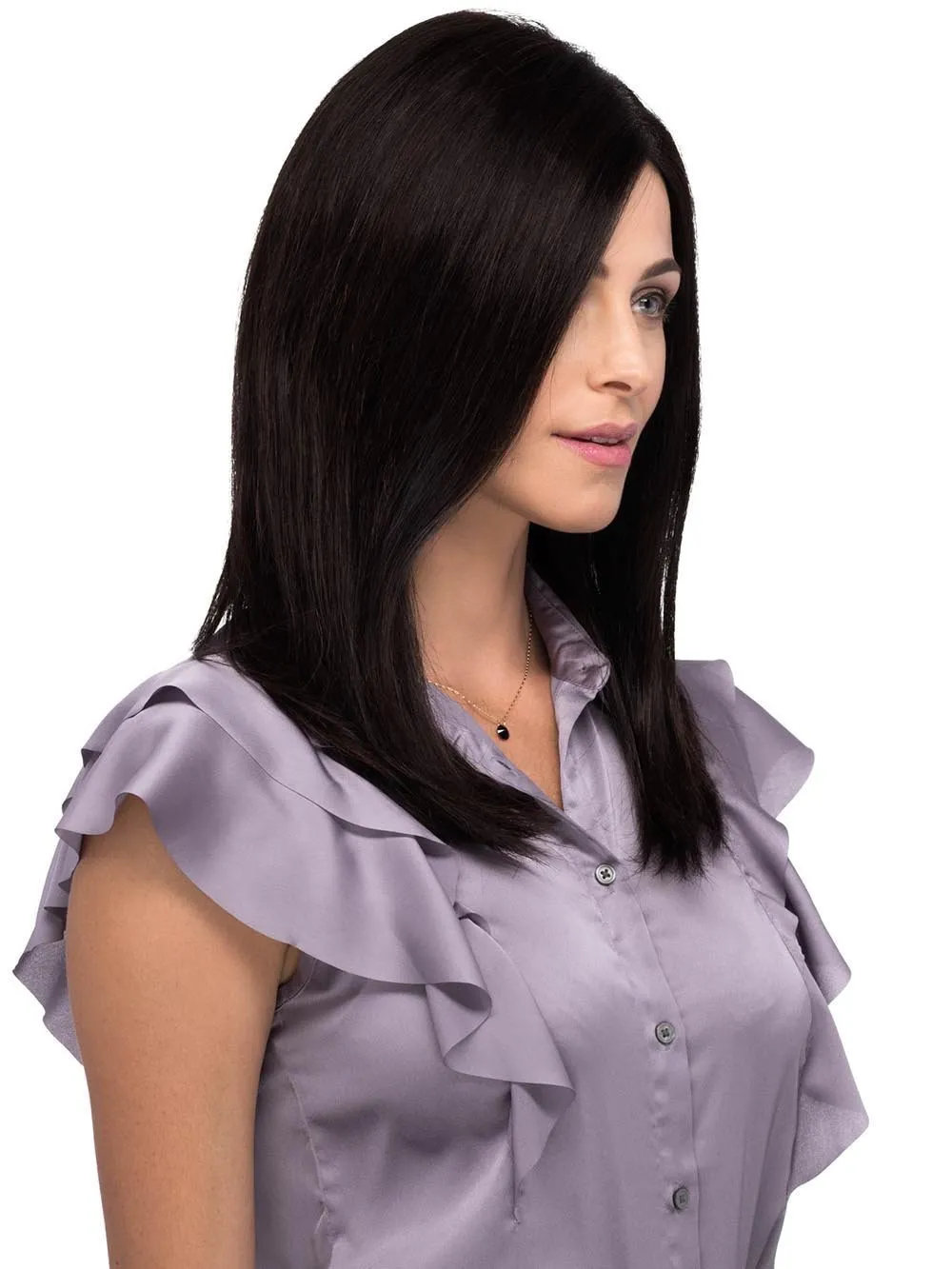 Venus | Remi Human Hair Wig (Mono Top) | CLOSEOUT