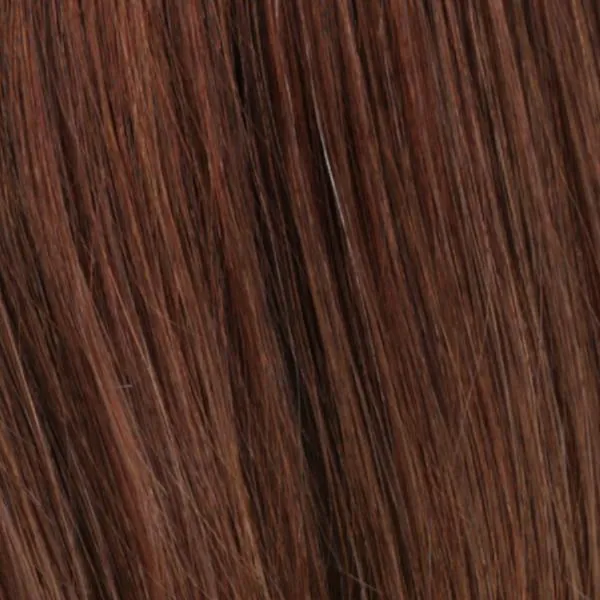 Venus | Remi Human Hair Wig (Mono Top) | CLOSEOUT