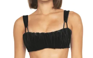 Victoria-Lulu Bikini ::RET
