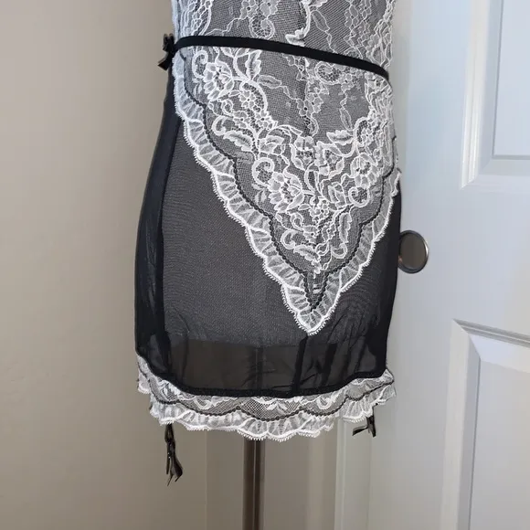 VICTORIA’S SECRET BRAND NEW &amp; BEAUTIFUL SIZE 36B LINGERIE