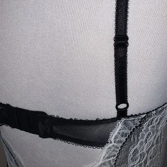 VICTORIA’S SECRET BRAND NEW &amp; BEAUTIFUL SIZE 36B LINGERIE