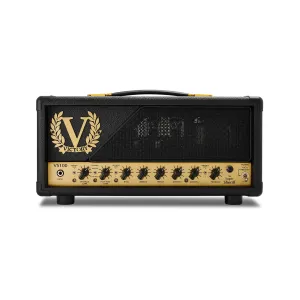 Victory VS100 Super Sheriff 100W Guitar Amplifier Head