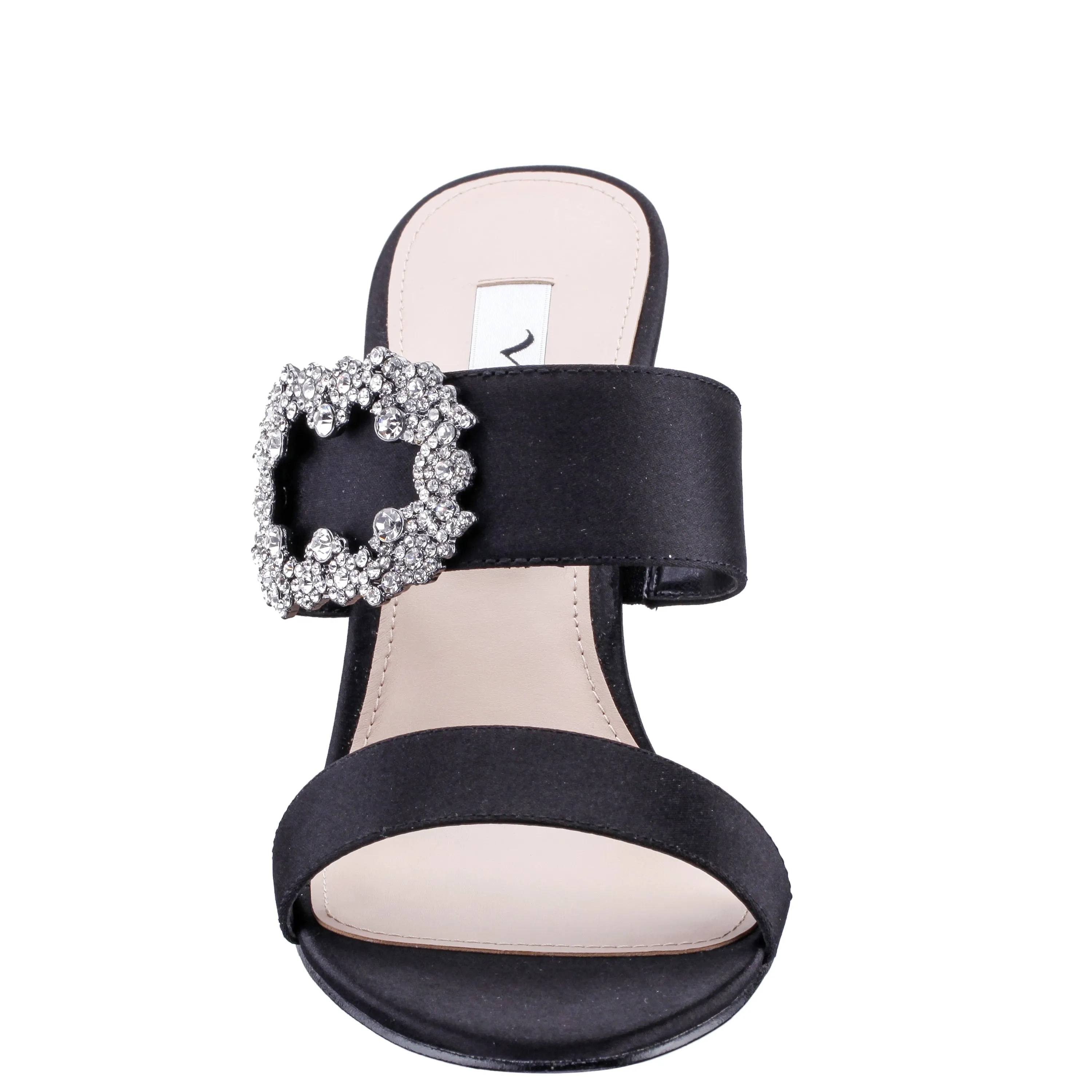VIKIE-BLACK
