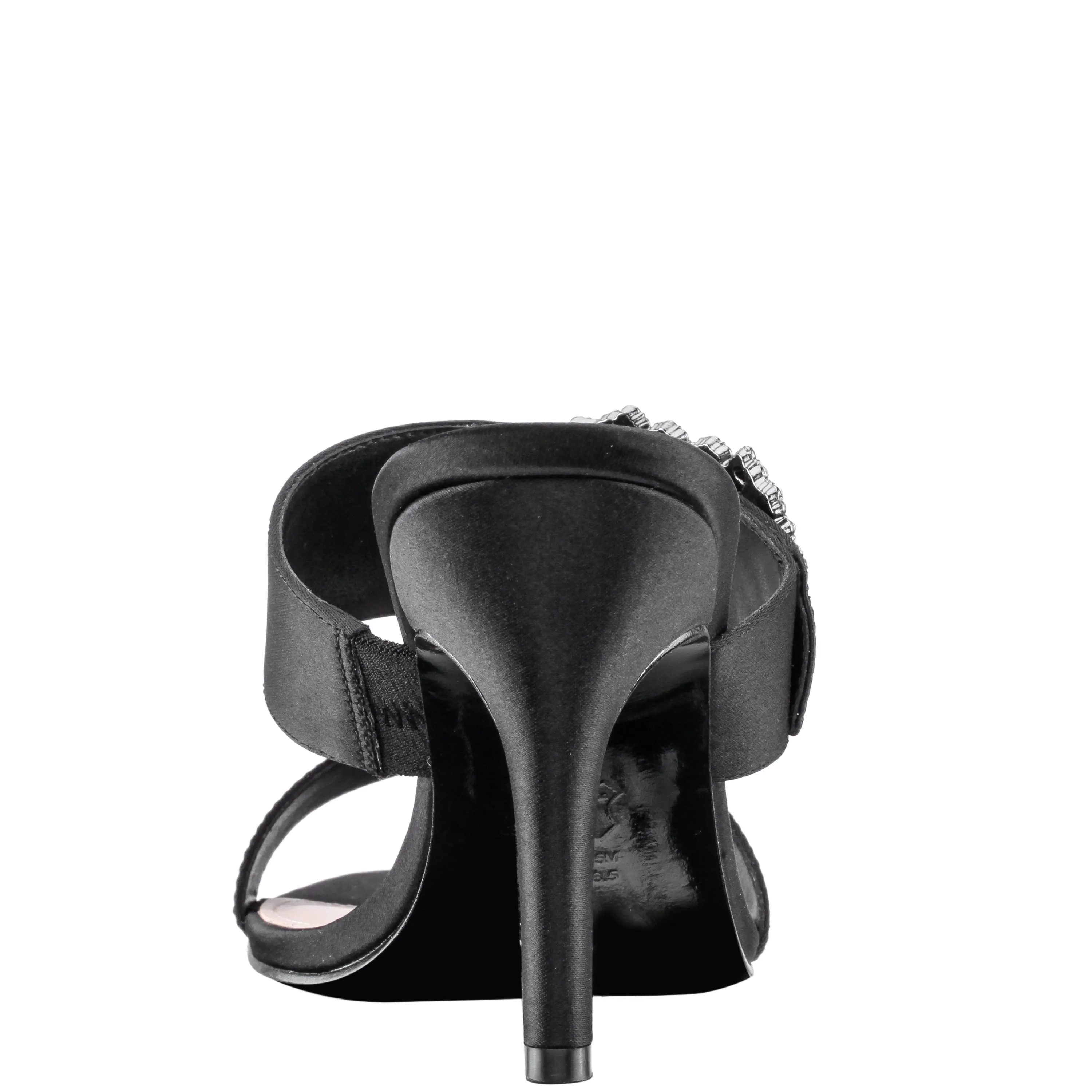 VIKIE-BLACK