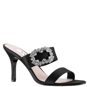 VIKIE-BLACK