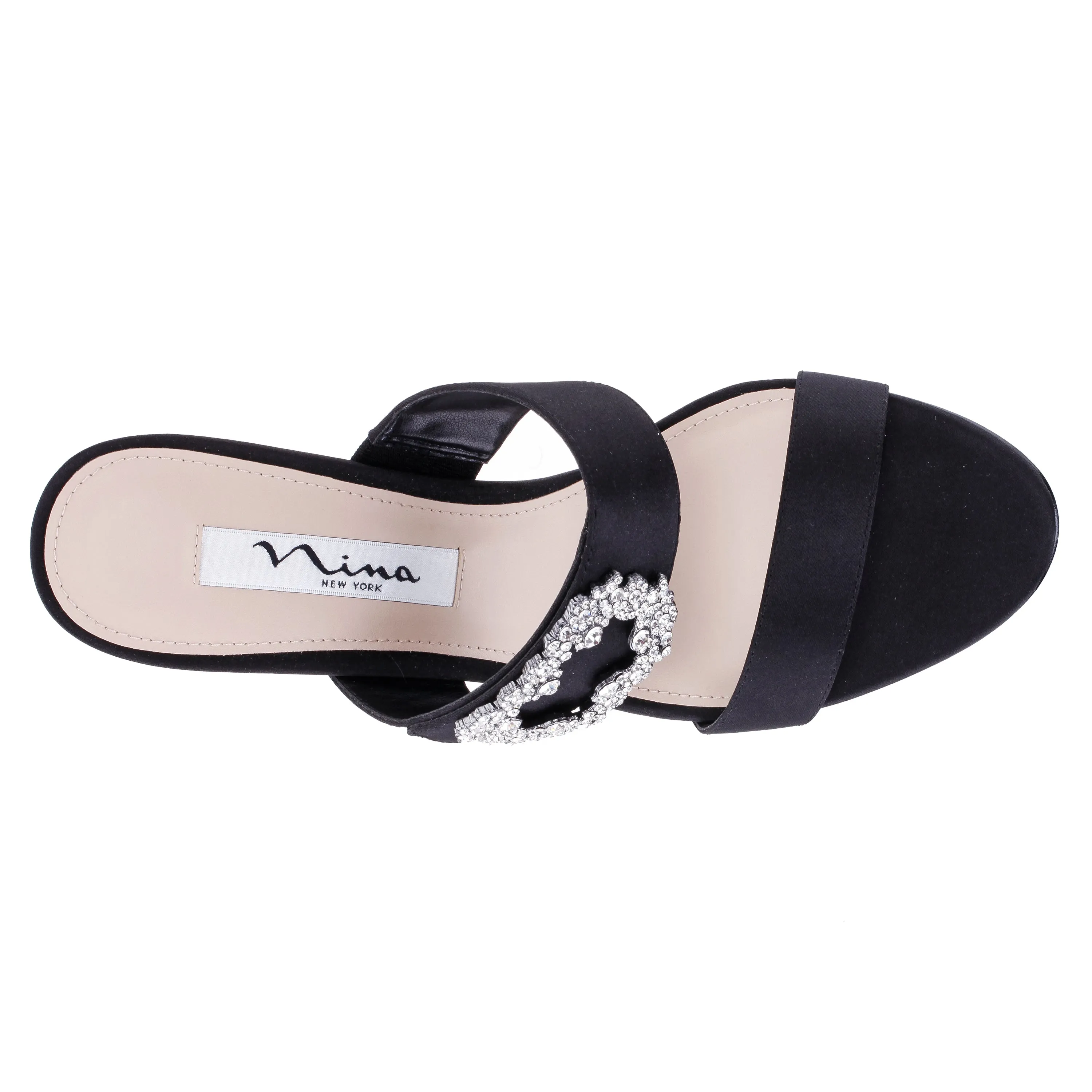 VIKIE-BLACK