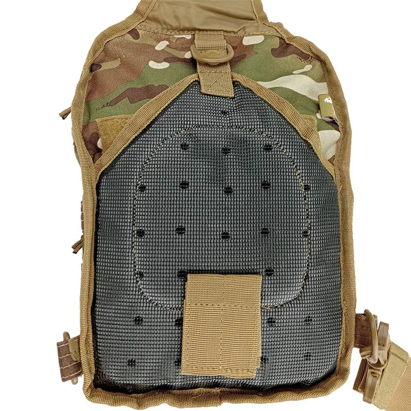 Viper Shoulder Sling Assault Pack