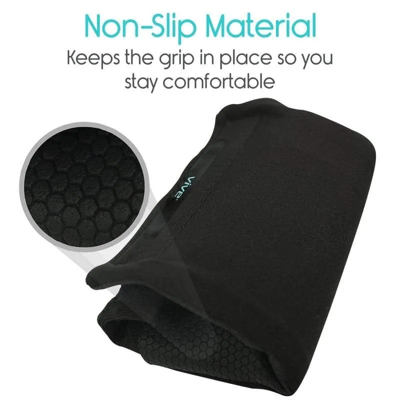 Vive Walker Grip Pads