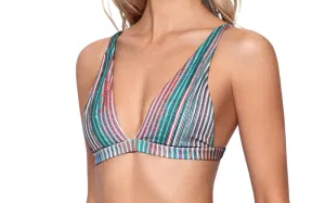 Vivian Halter-Adjustable