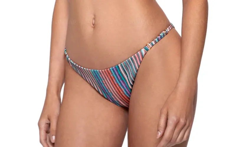 Vivian Halter-Adjustable