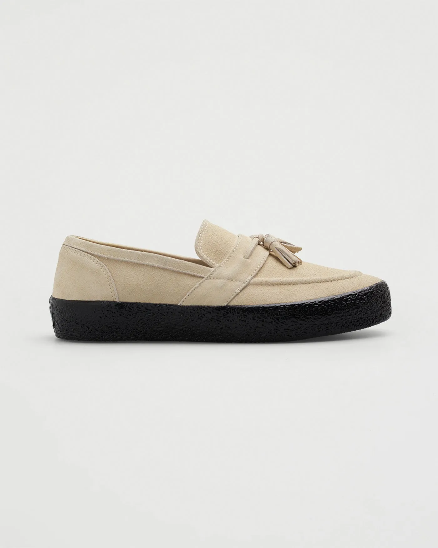 VM005 Cream/Black