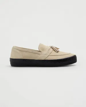 VM005 Cream/Black
