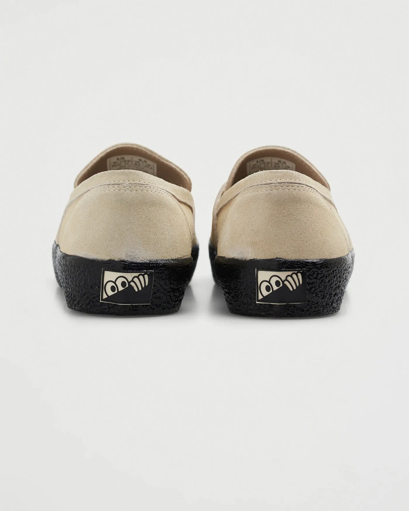 VM005 Cream/Black