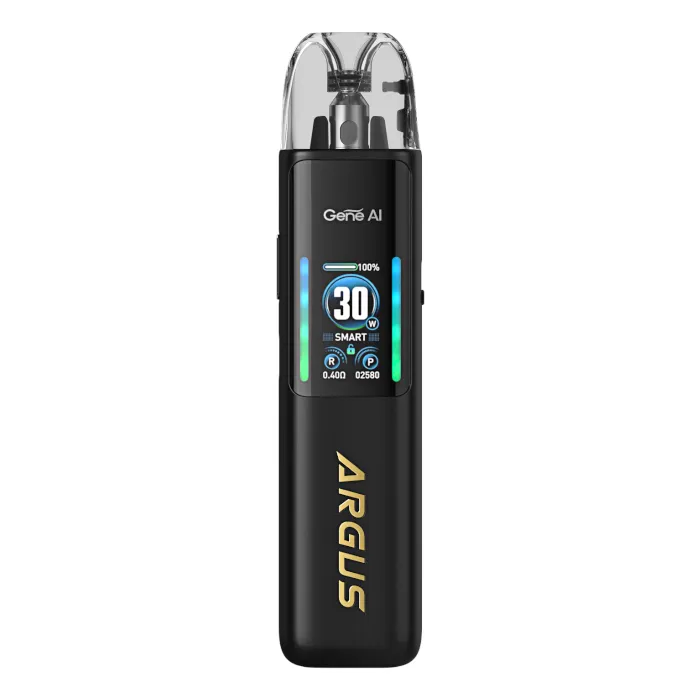 Voopoo - Argus g2 - Kit