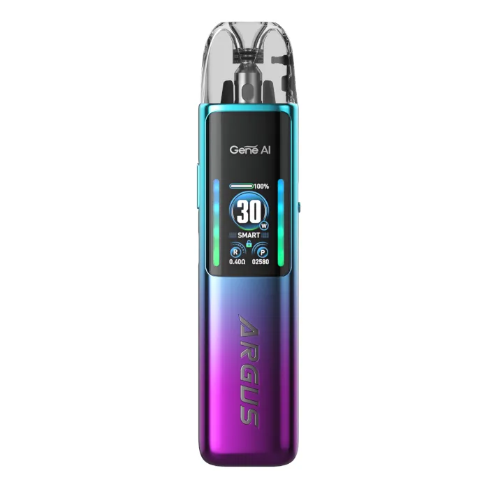 Voopoo - Argus g2 - Kit