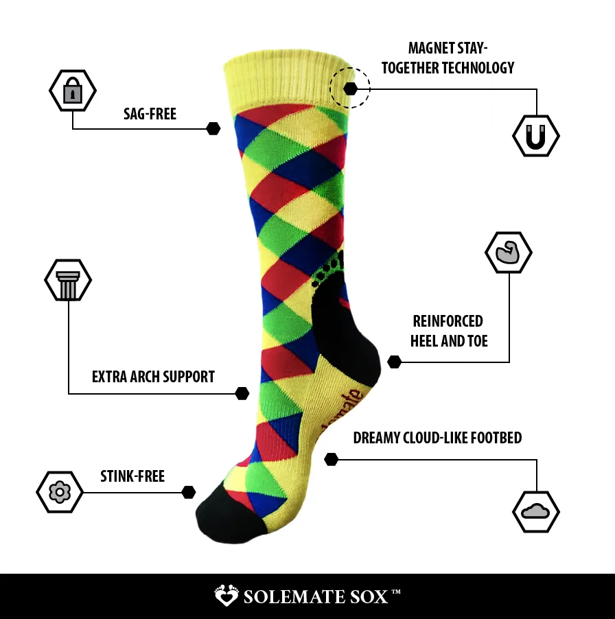 VOTE Sox- ON SALE!