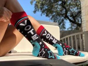VOTE Sox- ON SALE!