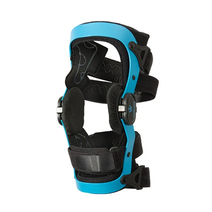 W-Flite Knee Brace