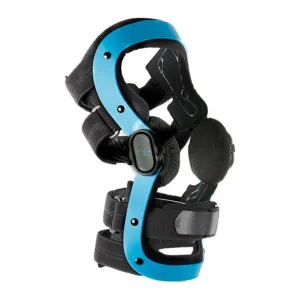 W-Flite Knee Brace
