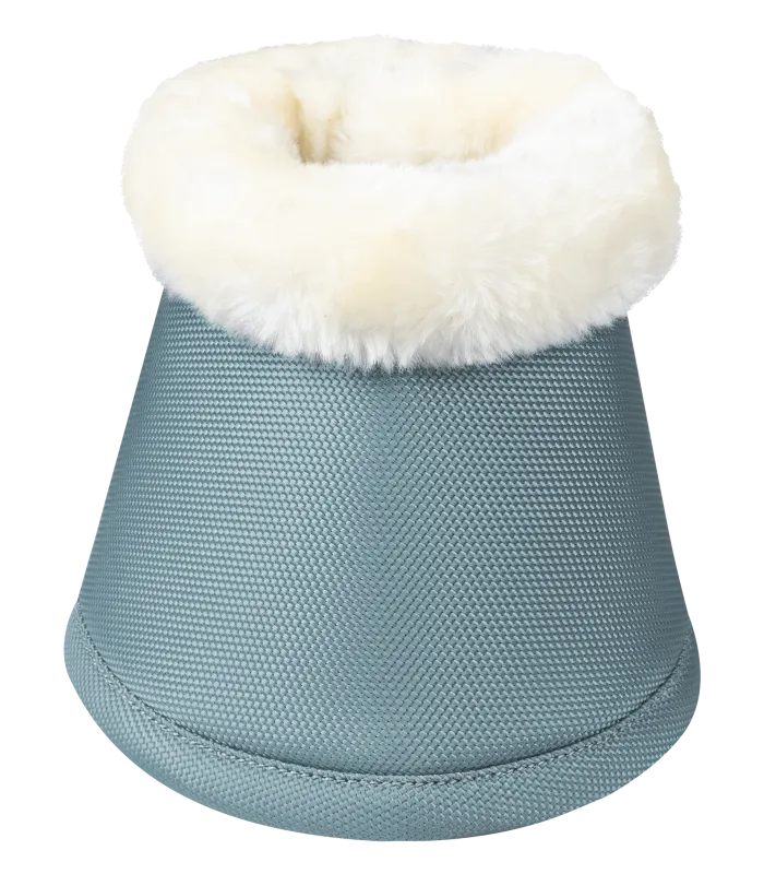 Waldhausen Comfort Overreach Boot Fur Alpine Blue