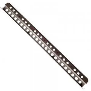Weld-on Fluidyne Radiator Support