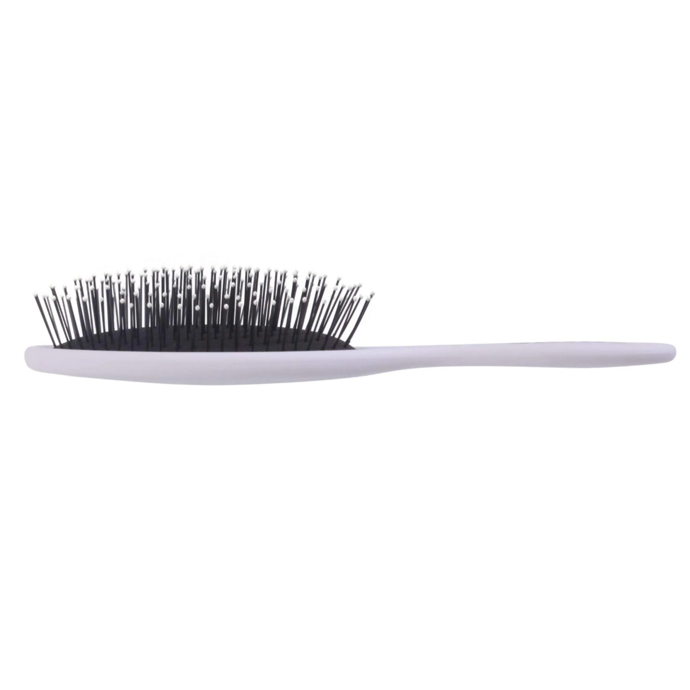 White Aqua Shine Brush