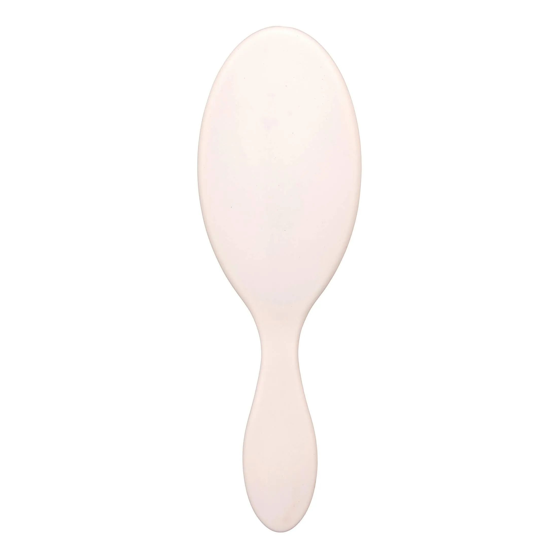 White Aqua Shine Brush