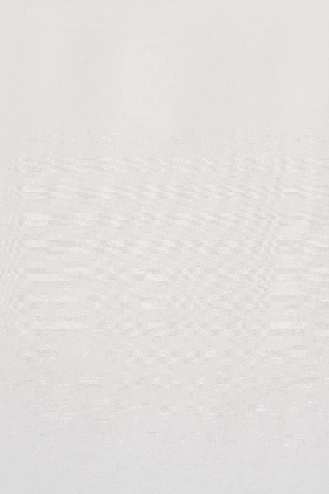White Satin Cami Blouse