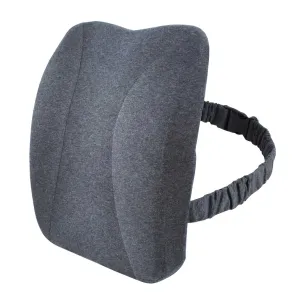 Wholesale Ergo Lumbar Back Support
