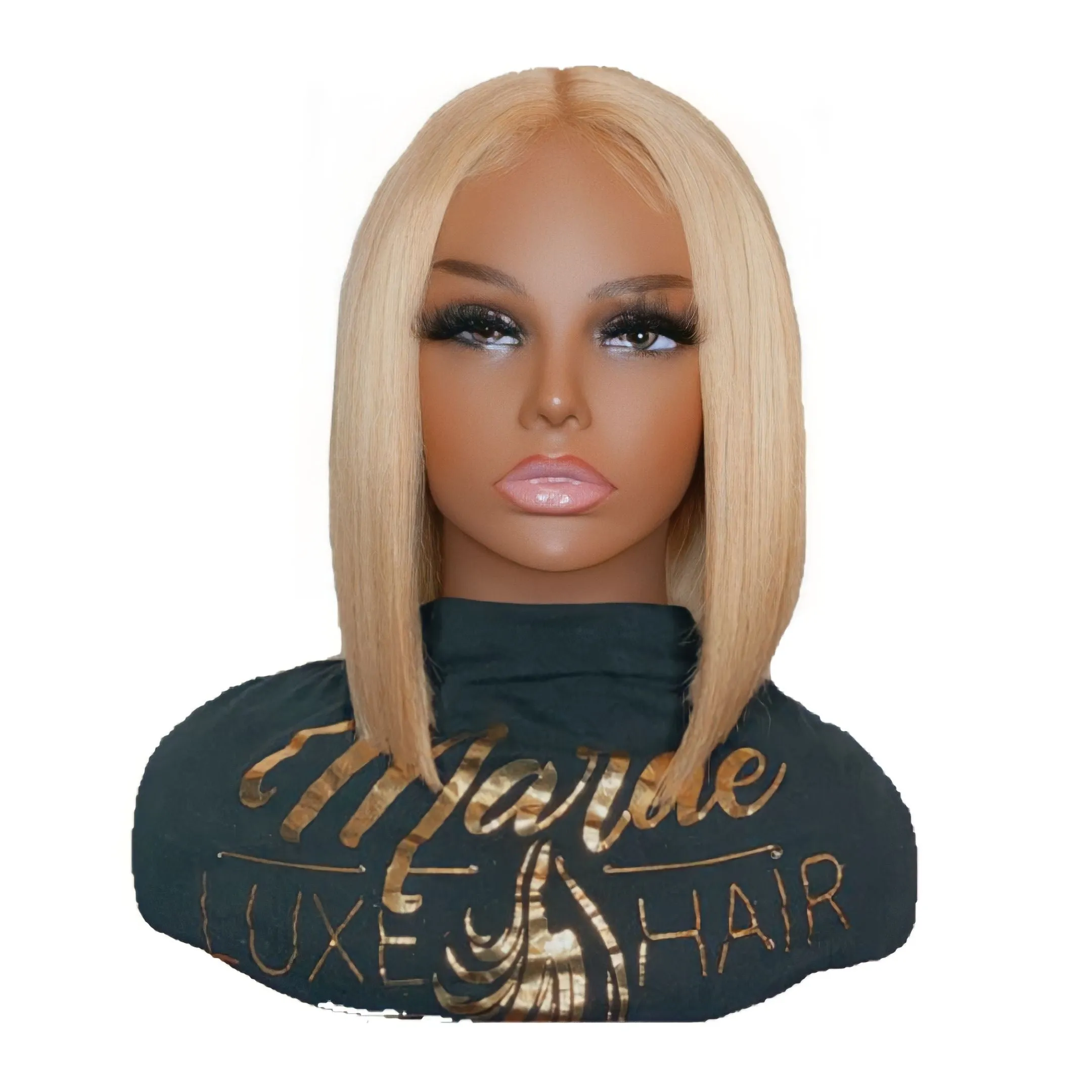 Wig- 613