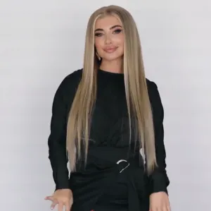 Wigs Heat-Resistant Daily Use Wigs for Women
