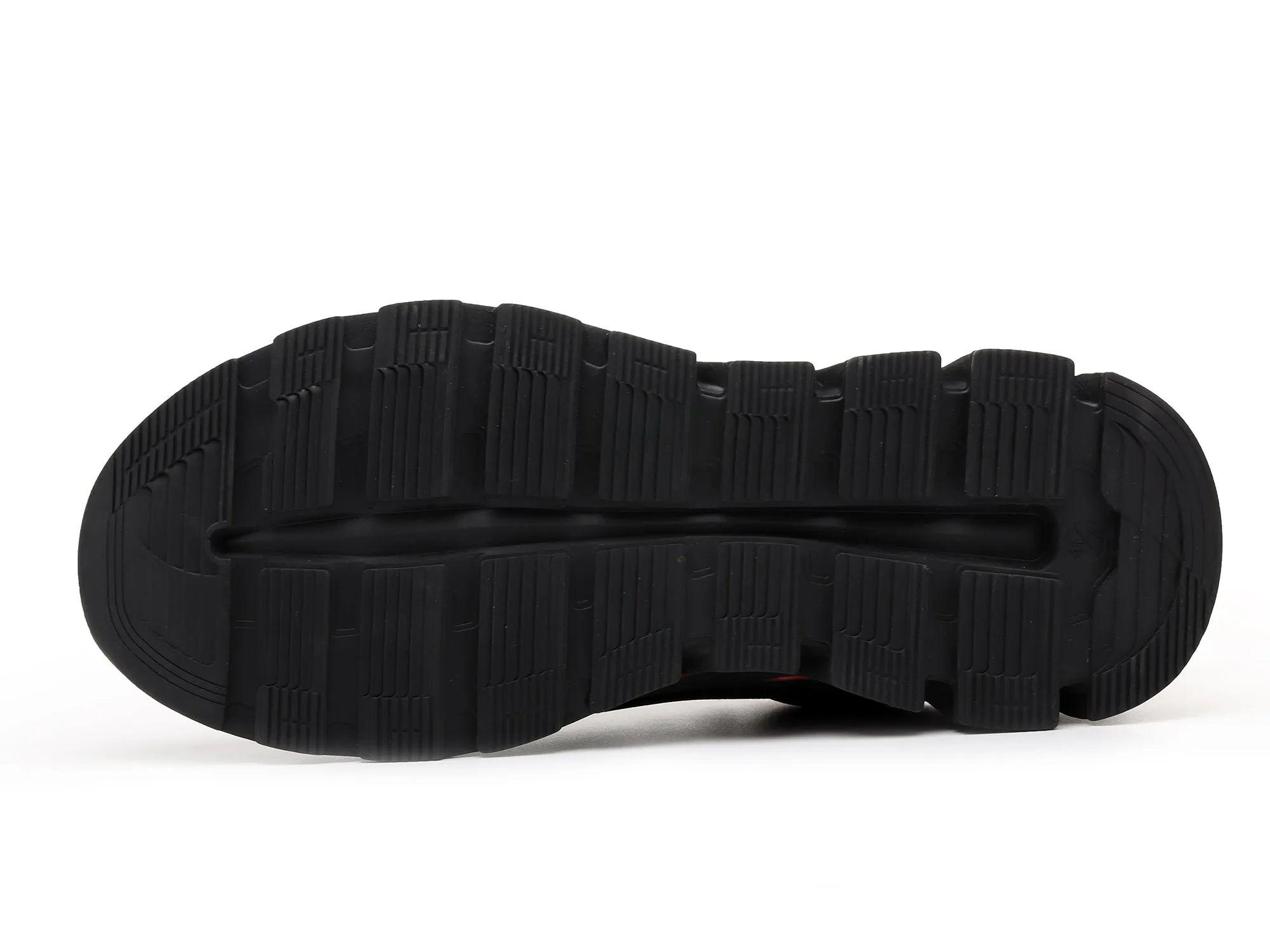 Women & Men’s Steel Toe Shoes Composite Toe Safety Durable Sneakers Breathable Comfortable Lightweight Anti-Smashing Footwear