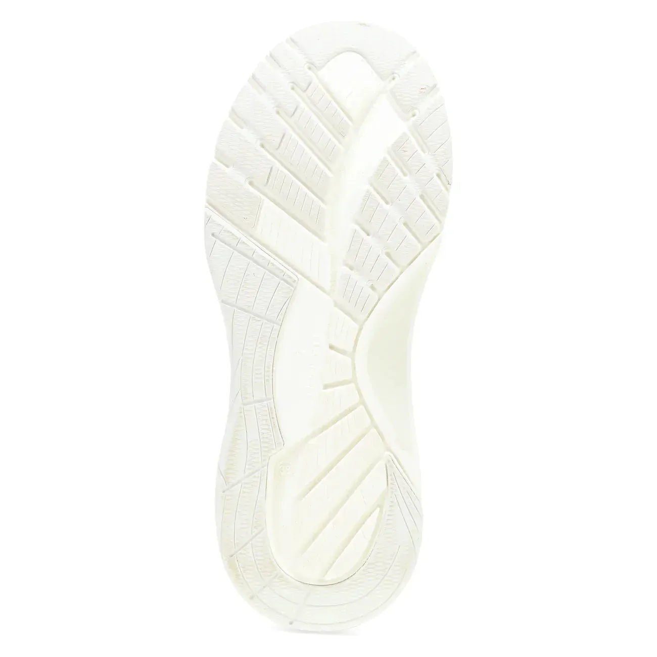 WOMEN'S DANSKO PEP SLIP-ON | WHITE