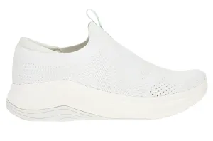 WOMEN'S DANSKO PEP SLIP-ON | WHITE