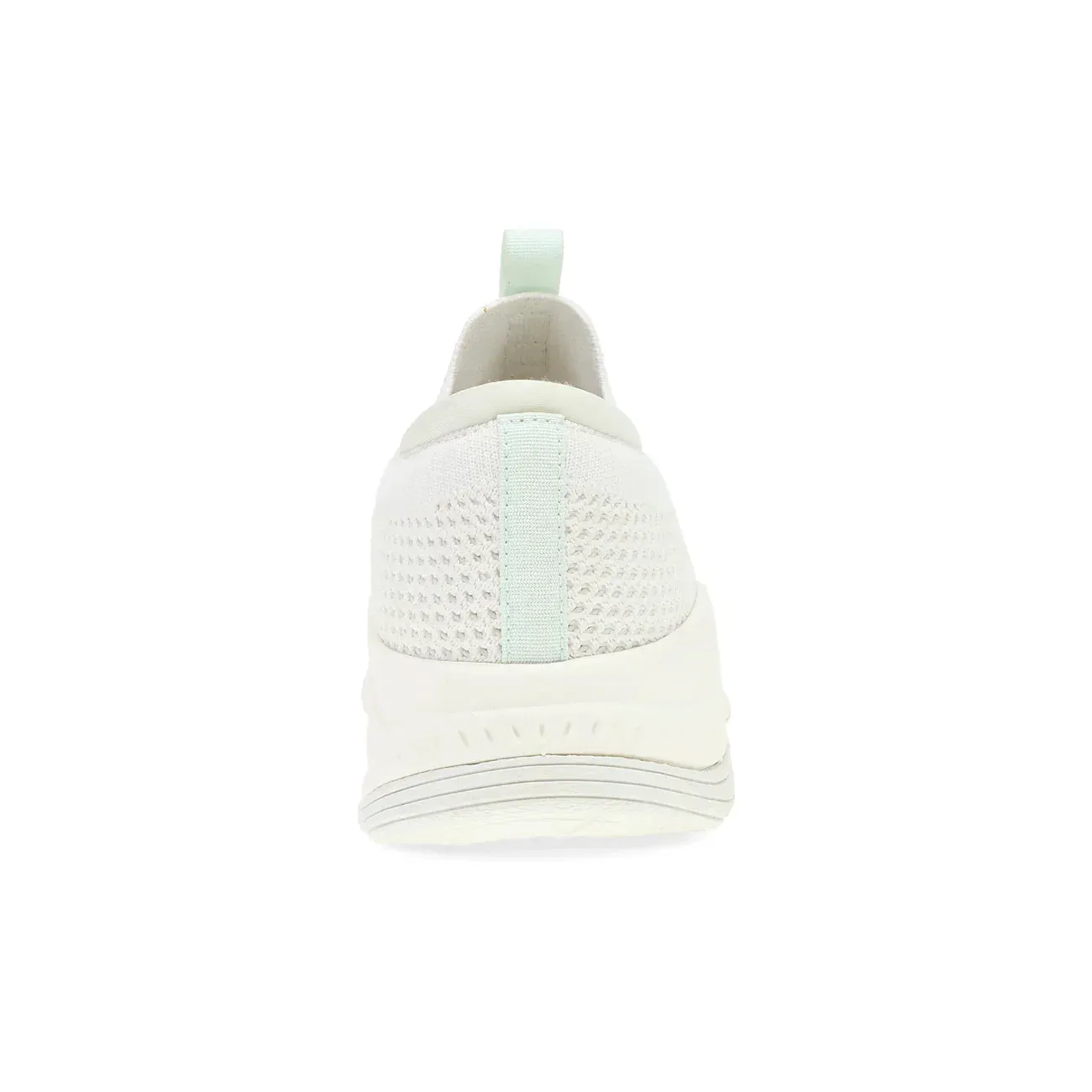 WOMEN'S DANSKO PEP SLIP-ON | WHITE