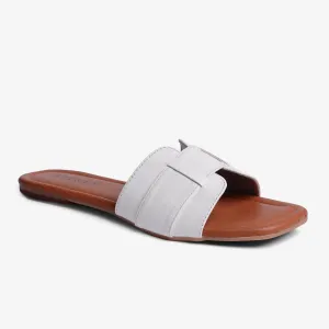 Women's Deora Flats-SF2522