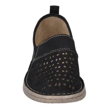 WOMEN'S JOSEF SEIBEL SOFIE 27 | BLACK