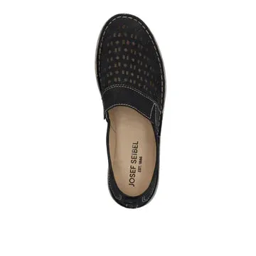 WOMEN'S JOSEF SEIBEL SOFIE 27 | BLACK