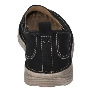 WOMEN'S JOSEF SEIBEL SOFIE 27 | BLACK