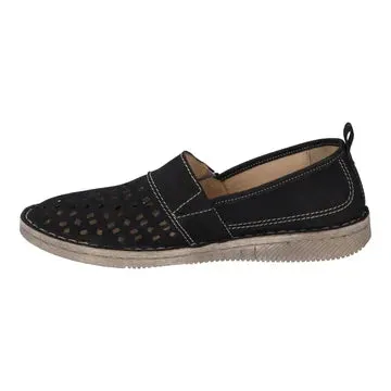 WOMEN'S JOSEF SEIBEL SOFIE 27 | BLACK